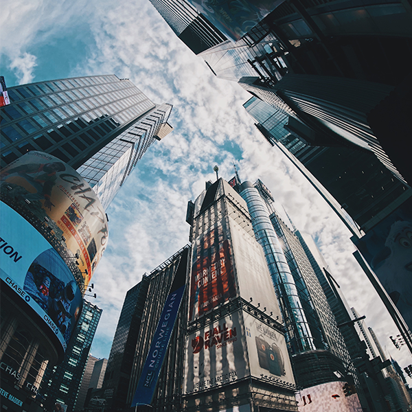 GIÁ TRỊ CỐT LÕI