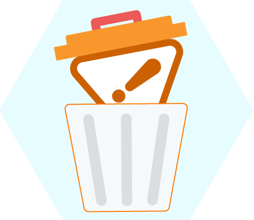 Tối ưu hóa việc sử dụng tài nguyên