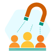 Thu hút X2 nhân tài