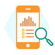 Tối ưu hiệu quả tuyển dụng