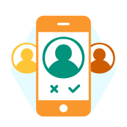 Số hóa công tác tuyển dụng