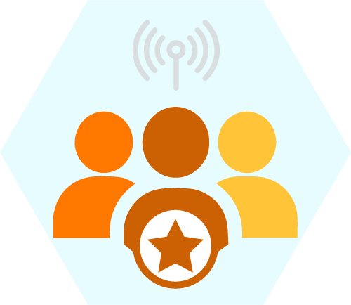 100% khách hàng hài lòng