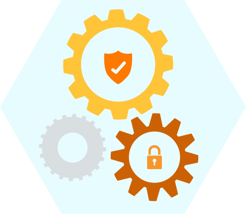 Thông tin chính xác 100%