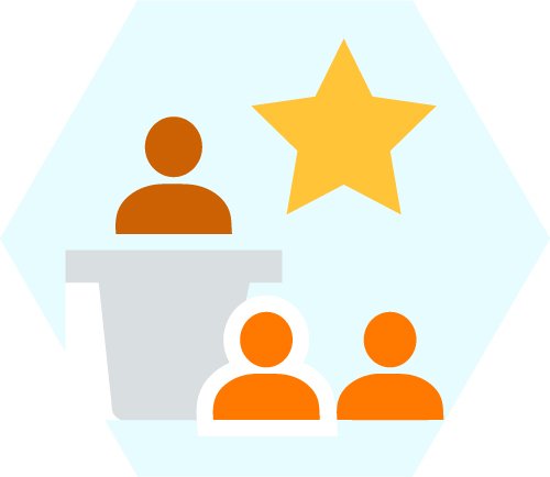 Phương pháp quản trị hiện đại