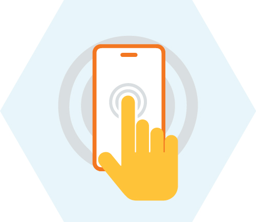 Quy trình nhanh - gọn - chuẩn hơn gấp 3 lần