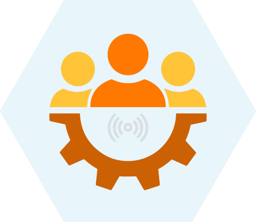 Thống nhất nguyên tắc quản trị nhân sự