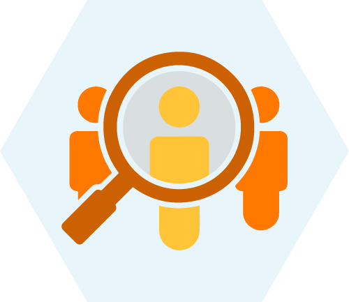 Minh bạch trong công tác tính lương