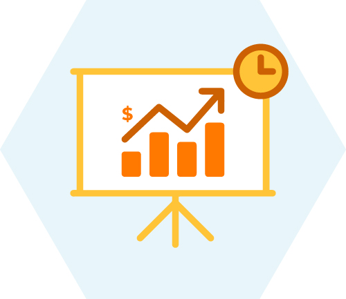 Báo cáo bảo hiểm và thuế theo thời gian thực