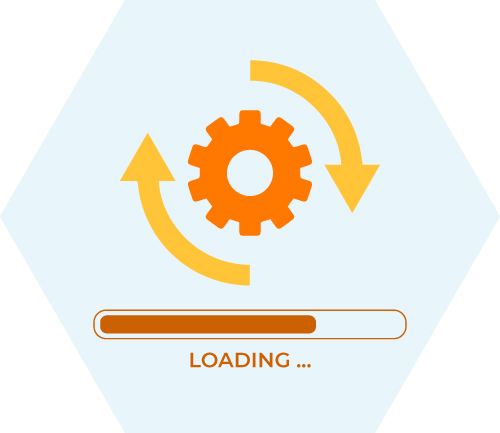 Di động, tiện lợi