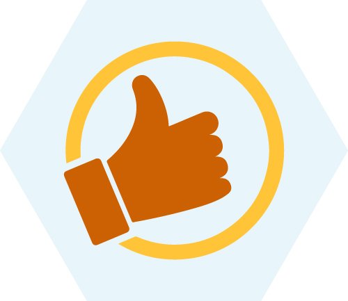 Đảm bảo tính chính xác và an toàn