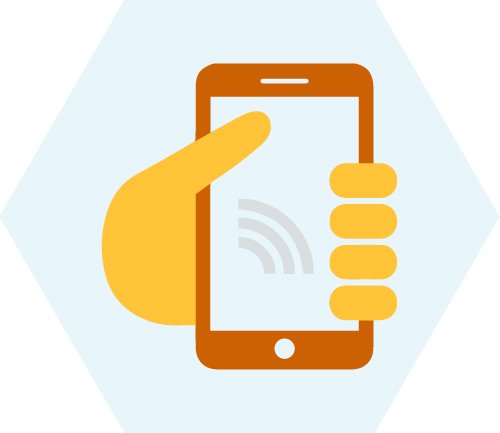 Quản lý sát sao, chi tiết 24/7