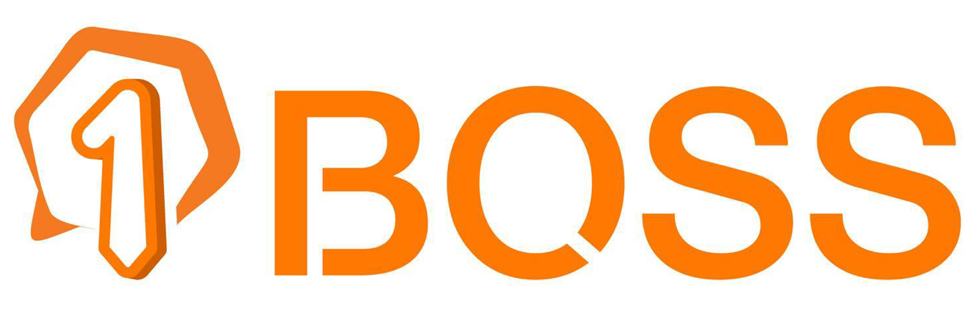 1BOSS Nền tảng quản trị doanh nghiệp toàn diện