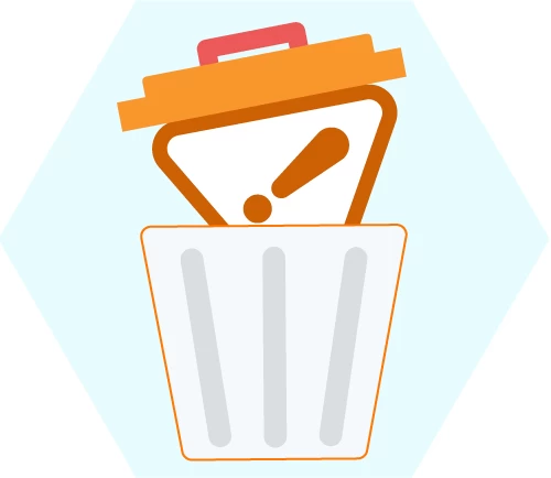 Cắt giảm 50% các chi phí quản lý