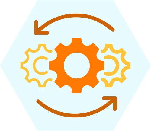 Kế thừa thông tin tự động