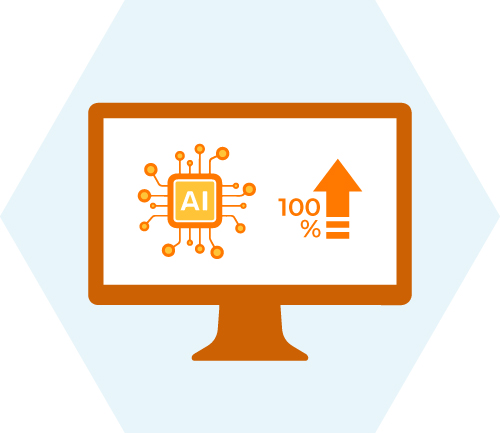Tính toán tự động, chuẩn xác và minh bạch