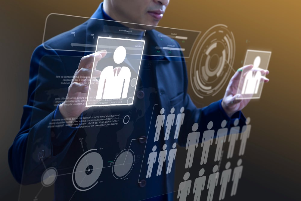 Quy trình quản lý nhân sự là gì? Cách xây dựng quy trình quản lý nhân sự hiệu quả