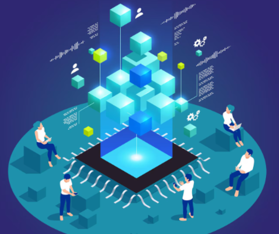 IoT & AI: Sự kết hợp tạo nên “đôi mắt” và “bộ não” cho doanh nghiệp