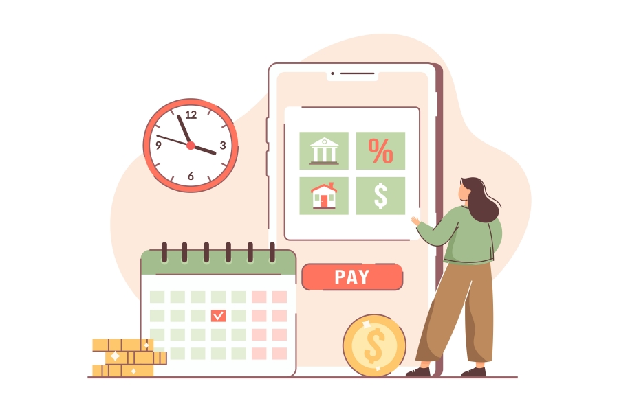 8 lời khuyên dành cho C&B khi sử dụng phần mềm 1BOSS Payroll