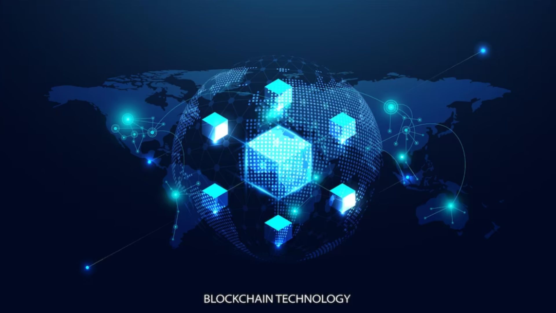Blockchain là gì? Công nghệ này được ứng dụng thế nào trong cuộc sống?