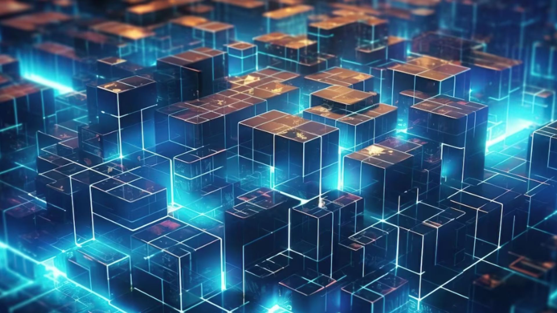 Blockchain là gì? Công nghệ này được ứng dụng thế nào trong cuộc sống?