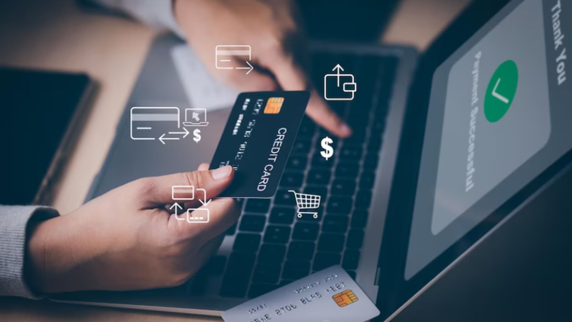 Blockchain là gì? Công nghệ này được ứng dụng thế nào trong cuộc sống?