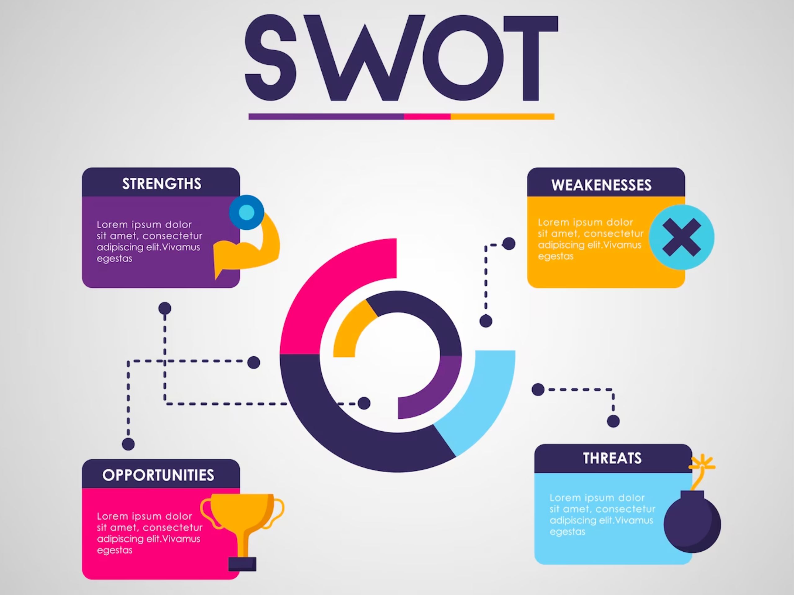 Các phương pháp quản trị doanh nghiệp toàn diện mà bạn nên biết