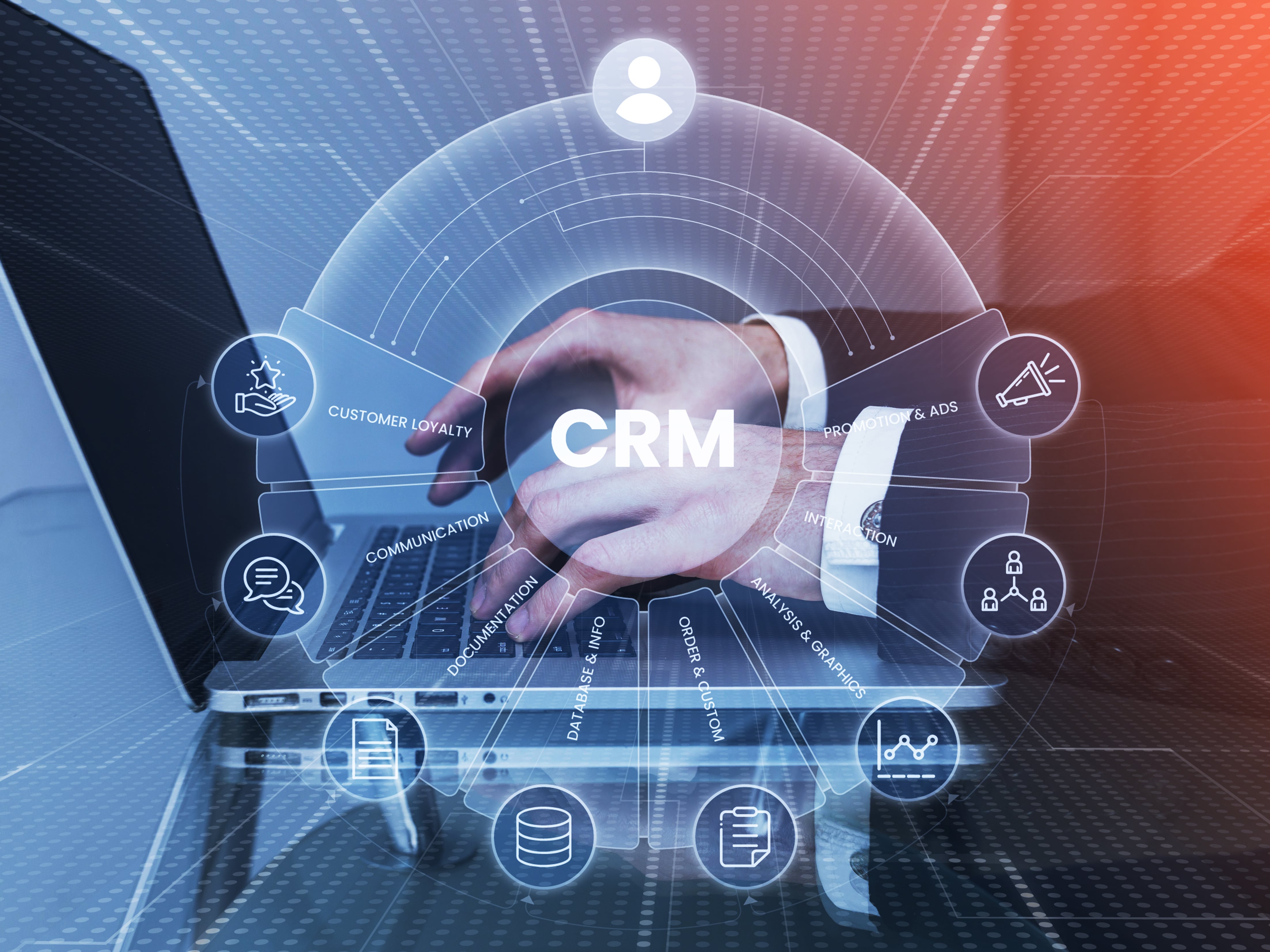 Chi phí triển khai phần mềm CRM cho doanh nghiệp SME là bao nhiêu? Giá phần mềm CRM