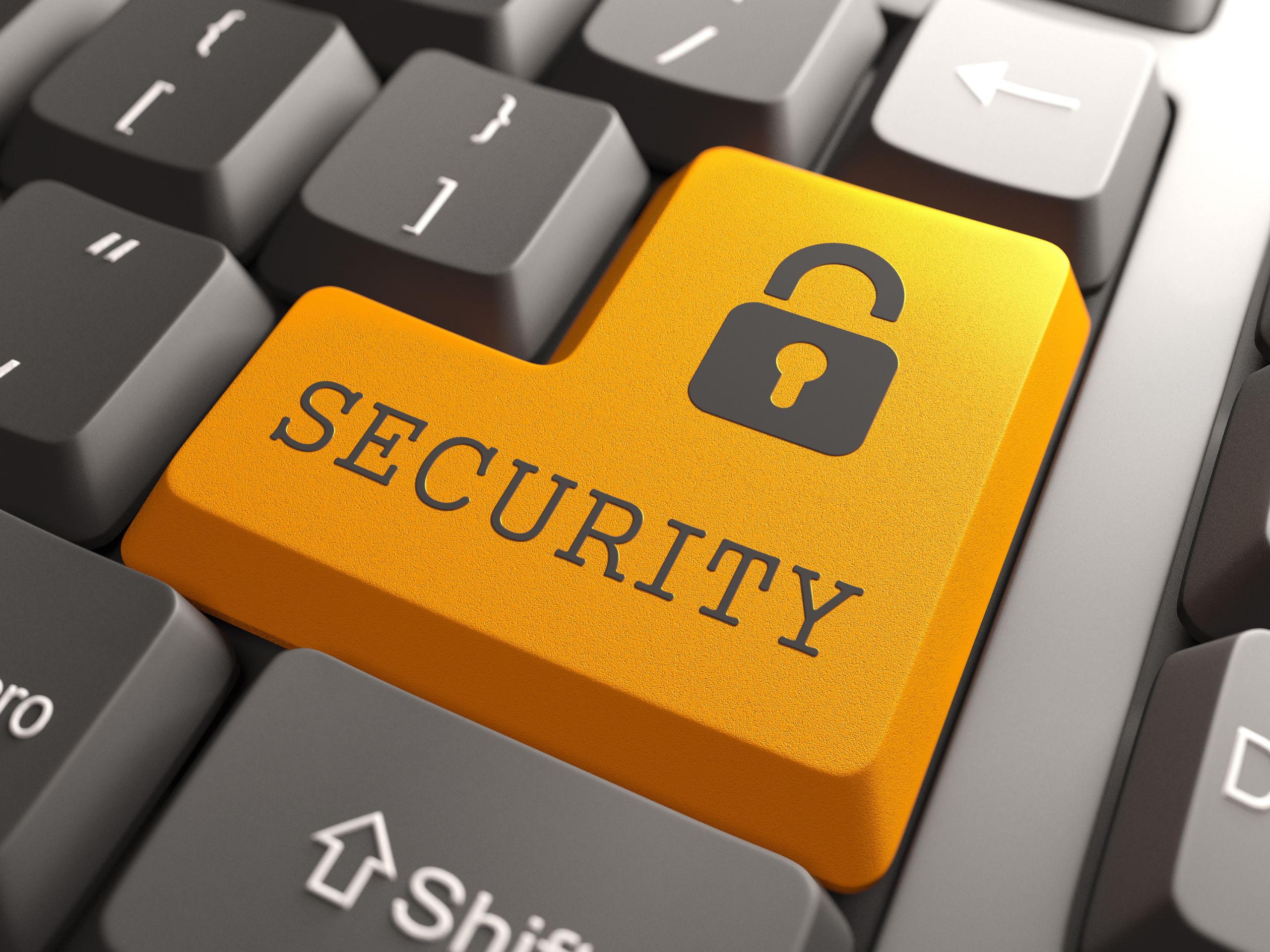 Hệ thống phần mềm quản lý mua hàng cho doanh nghiệp