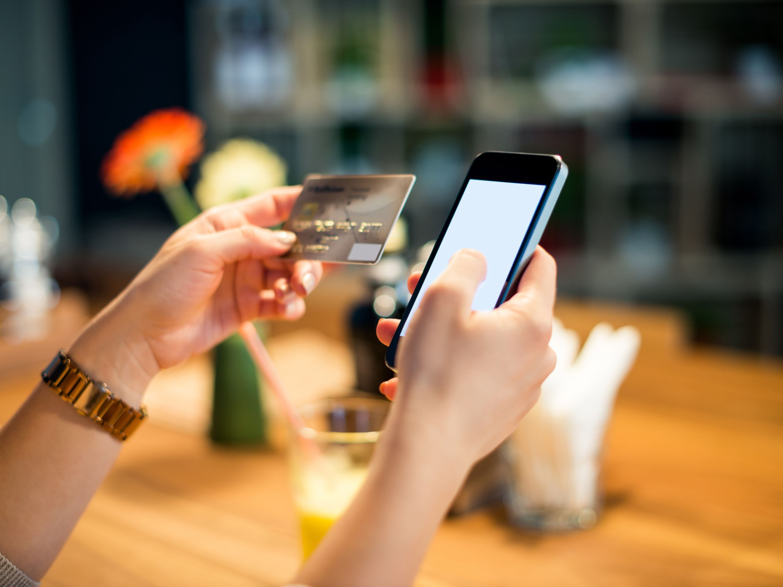 Hệ thống phần mềm quản lý mua hàng cho doanh nghiệp