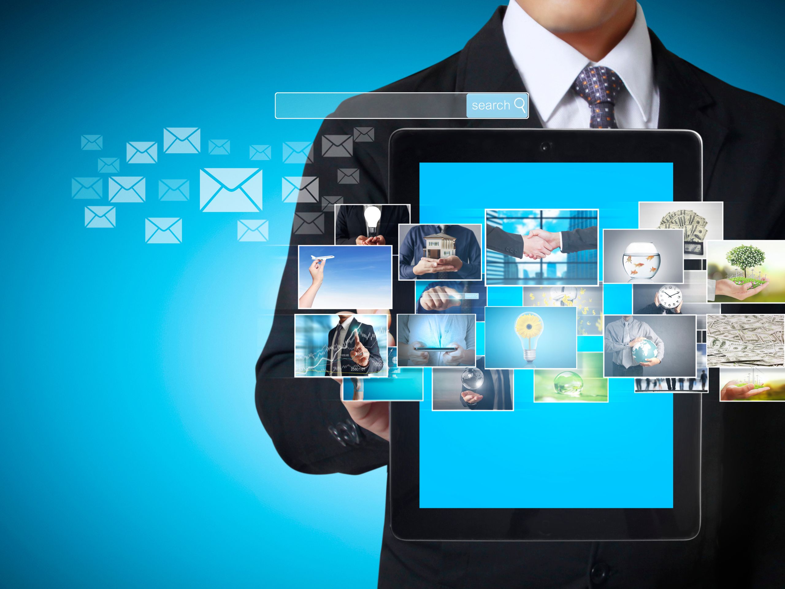 Hệ thống phần mềm quản lý mua hàng cho doanh nghiệp