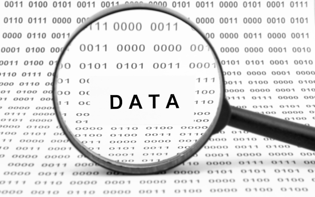 Mất khách, lạc data và khắc phục với phần mềm 1BOSS CRM +
