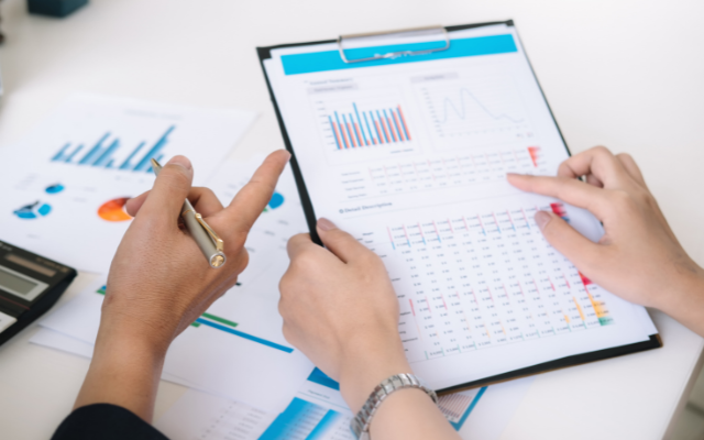 Mất khách, lạc data và khắc phục với phần mềm 1BOSS CRM +