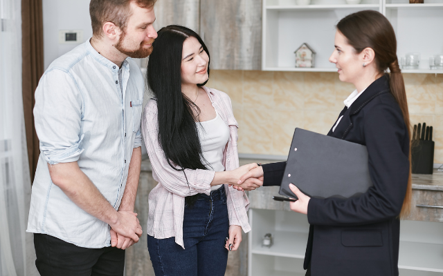 Mất khách, lạc data và khắc phục với phần mềm 1BOSS CRM +