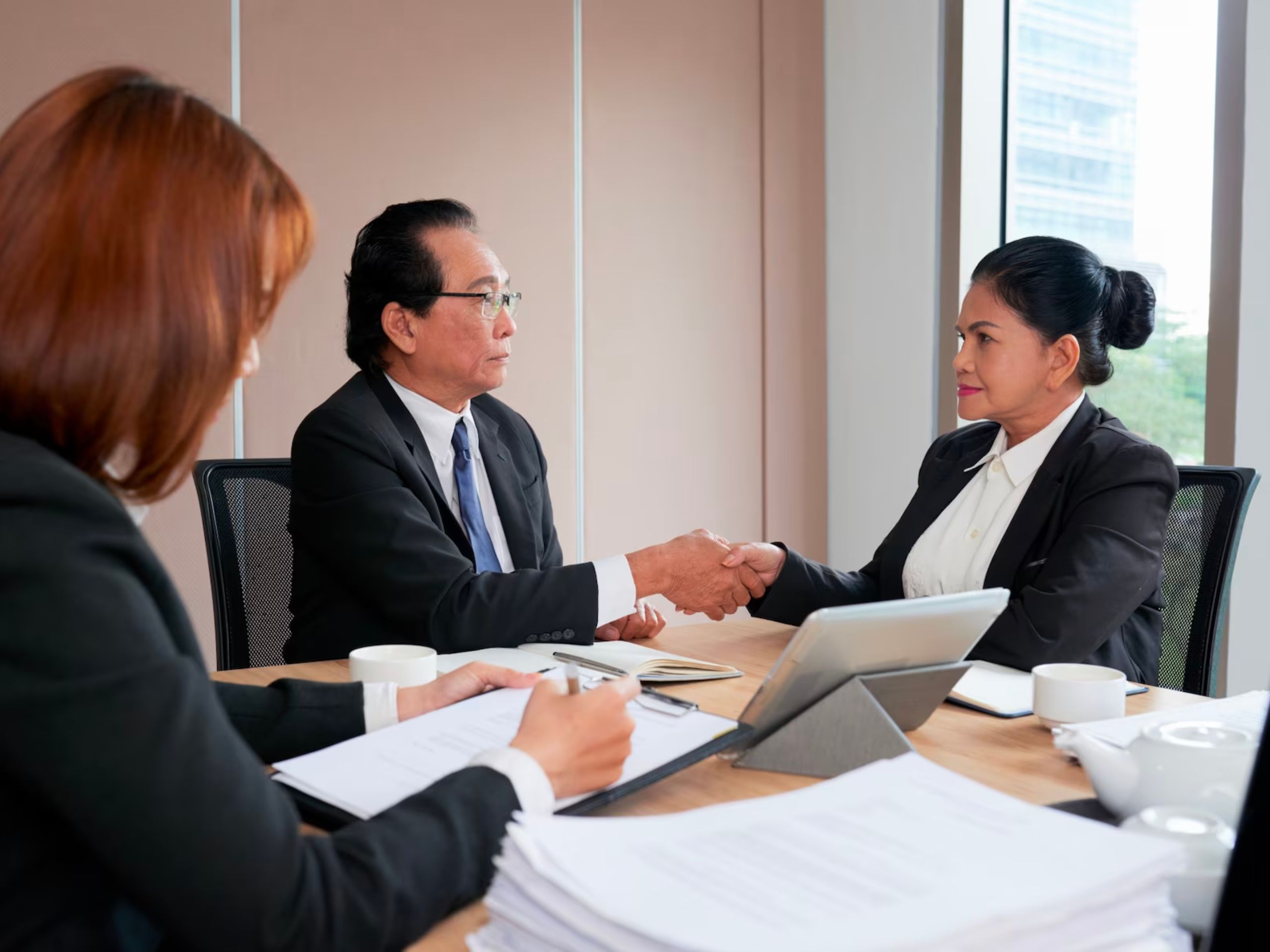Mẫu kịch bản chăm sóc khách hàng sau bán hay nhất tải ngay tại đây
