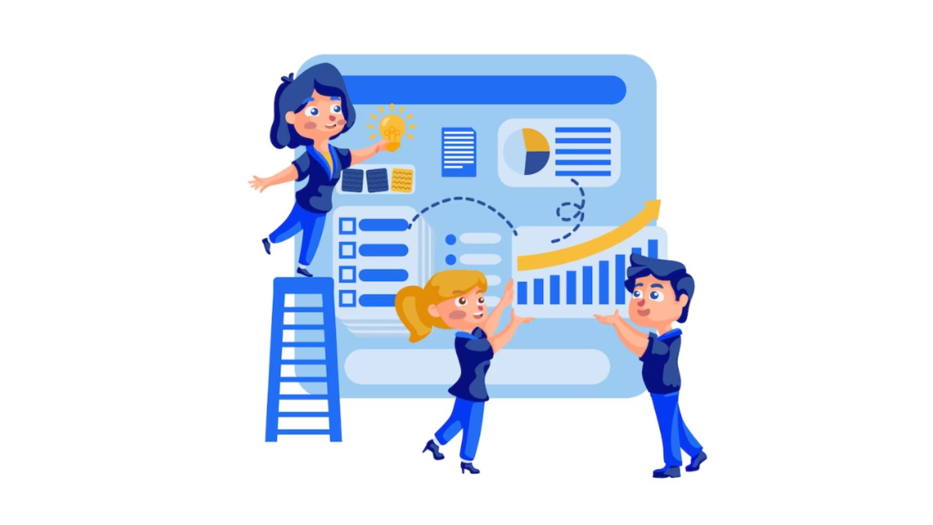 MPS – Lập kế hoạch và lịch trình sản xuất tổng thể
