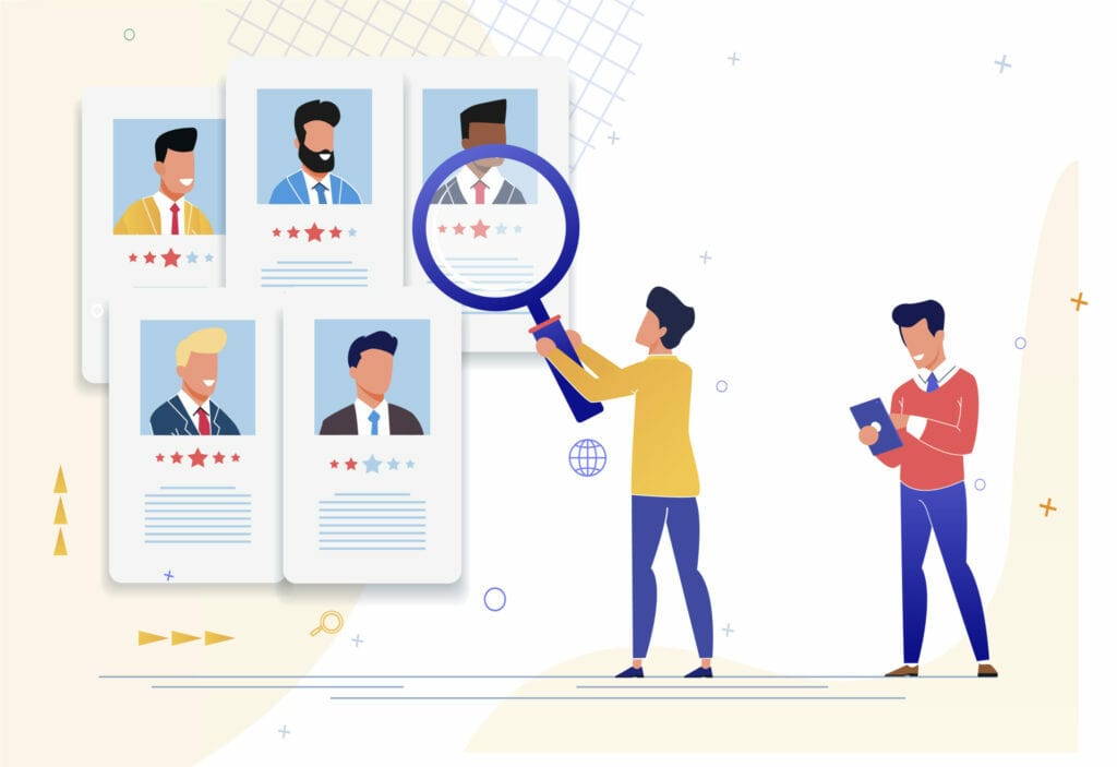 Làm thế nào để thực hiện Reference Checking chuẩn nhất?
