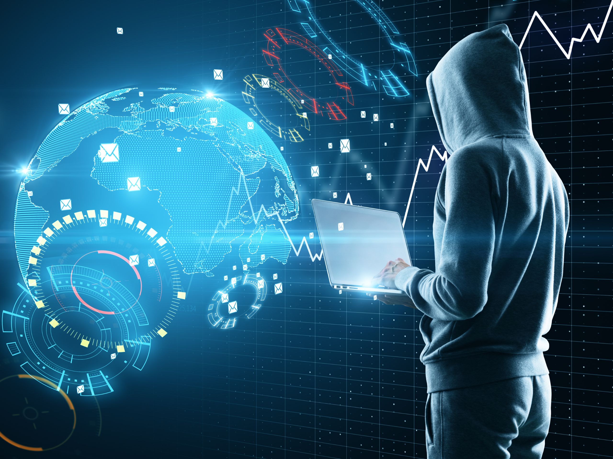 Sử dụng AI trong quản trị ngành Thương mại - Phân phối -Cơ hội và thách thức sử dụng AI trong kinh doanh?