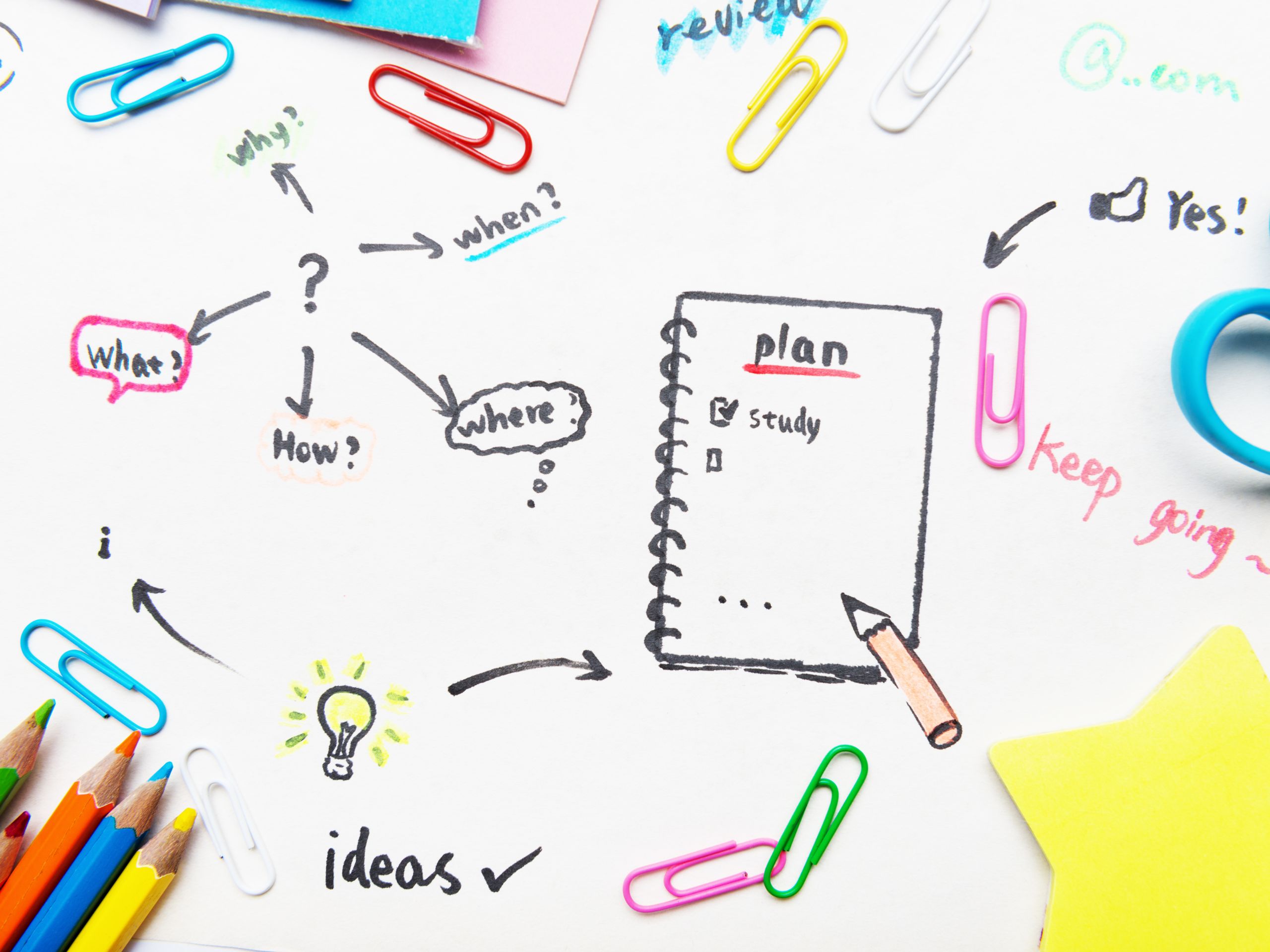 Tải ngay kịch bản chăm sóc khách hàng cũ 2023