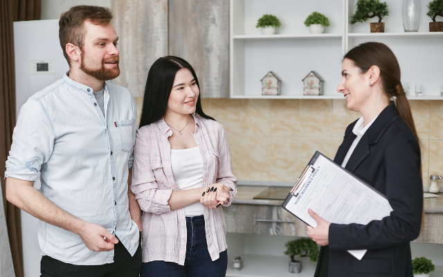 Tâm sự nghề sale: Kịch bản hay, tư vấn giỏi nhưng chẳng ra đơn