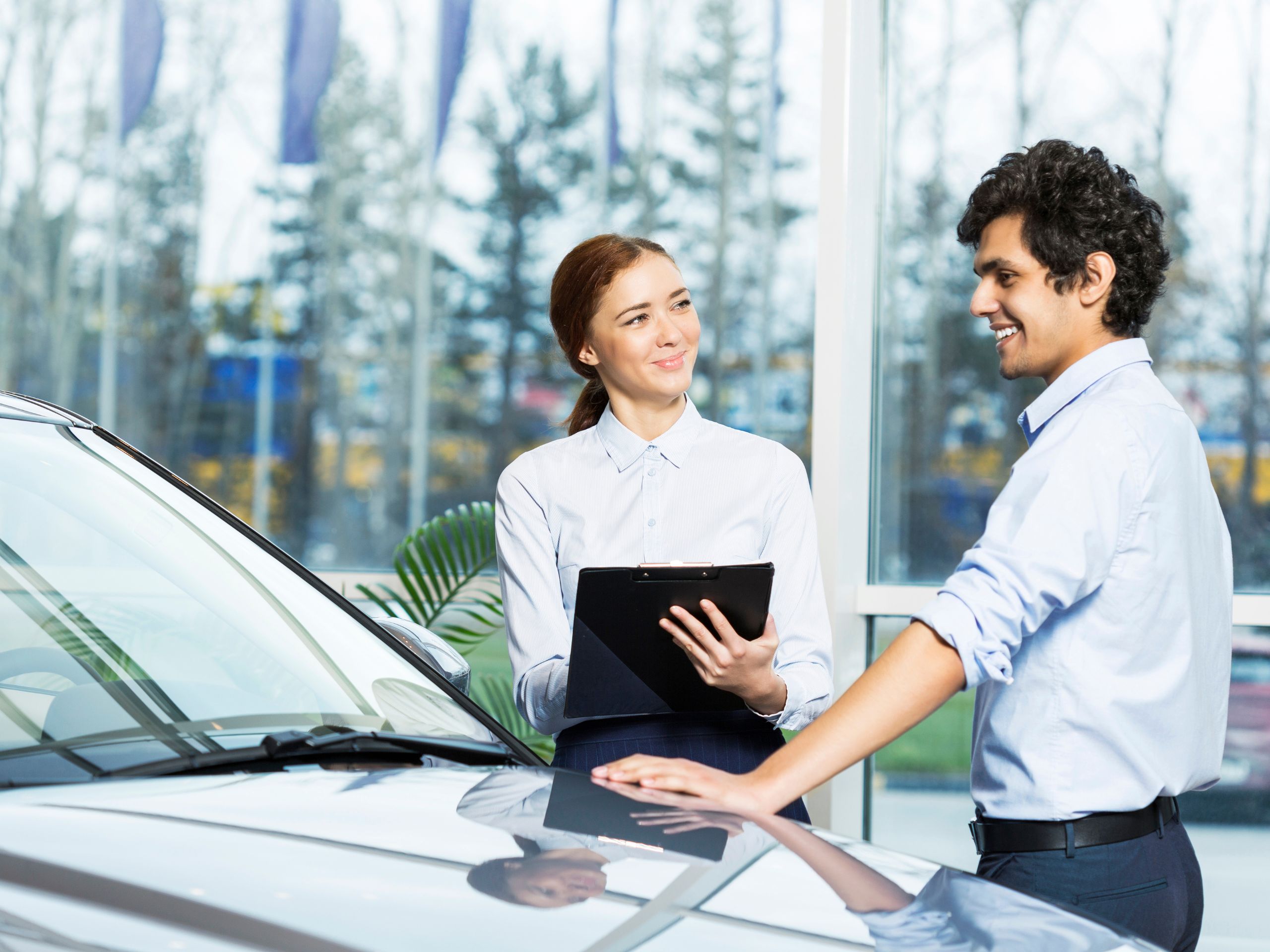 Phần mềm quản lý bán hàng là gì? Tìm hiểu về tính năng tự động hóa của phần mềm quản lý bán hàng trong thời đại công nghệ số.