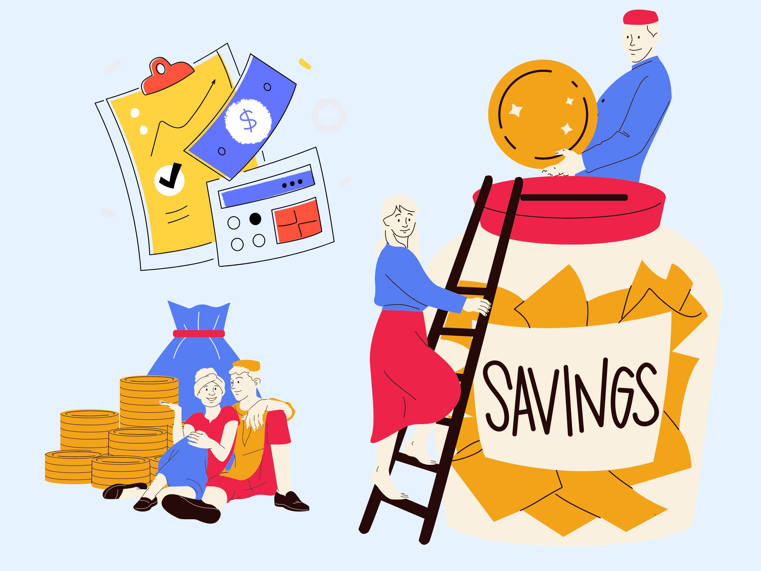 Tối ưu hóa quy trình mua hàng hoá với phần mềm quản lý mua hàng