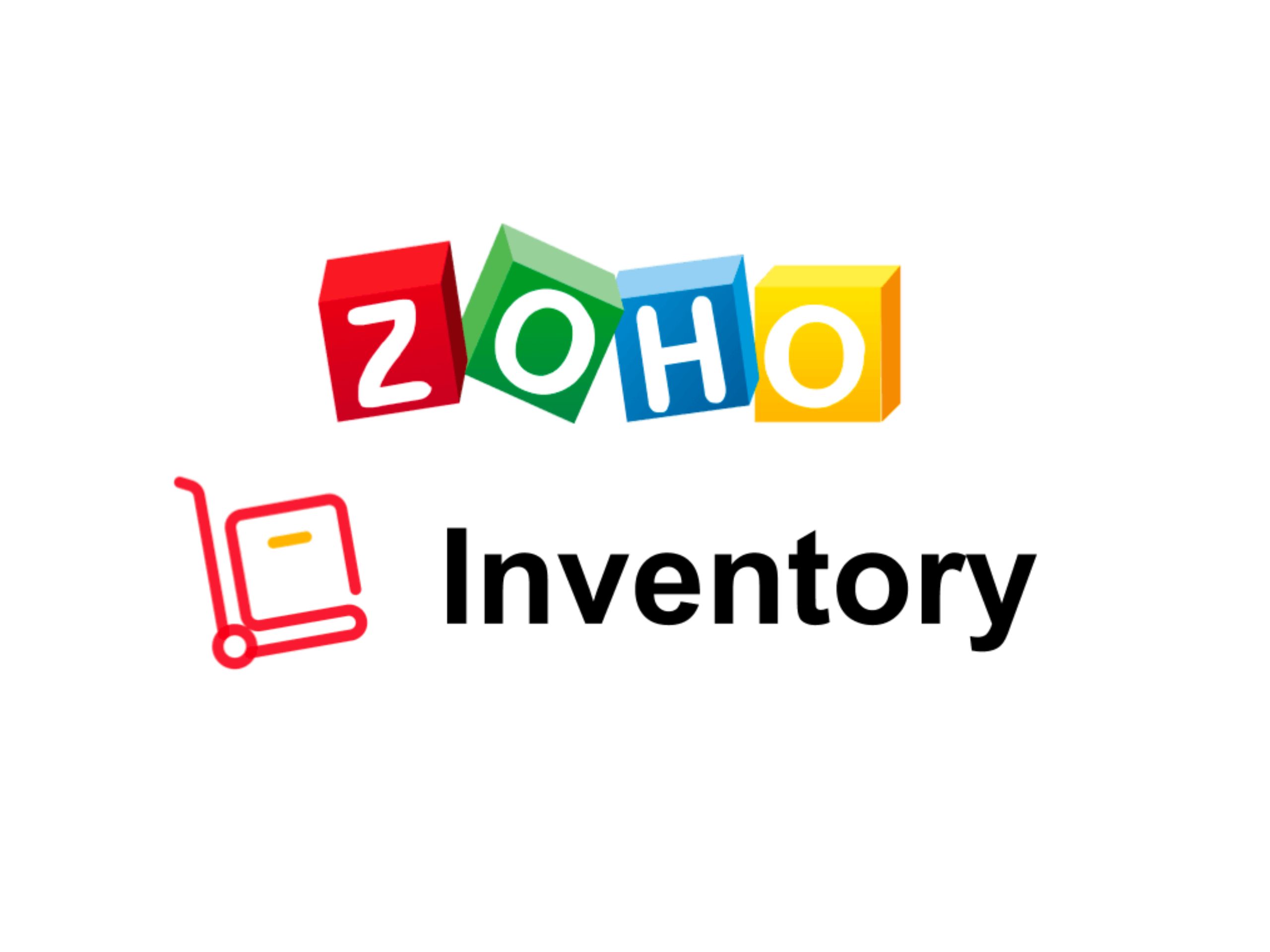 TOP 5 Phần mềm quản lý mua hàng cho doanh nghiệp dễ dàng sử dụng