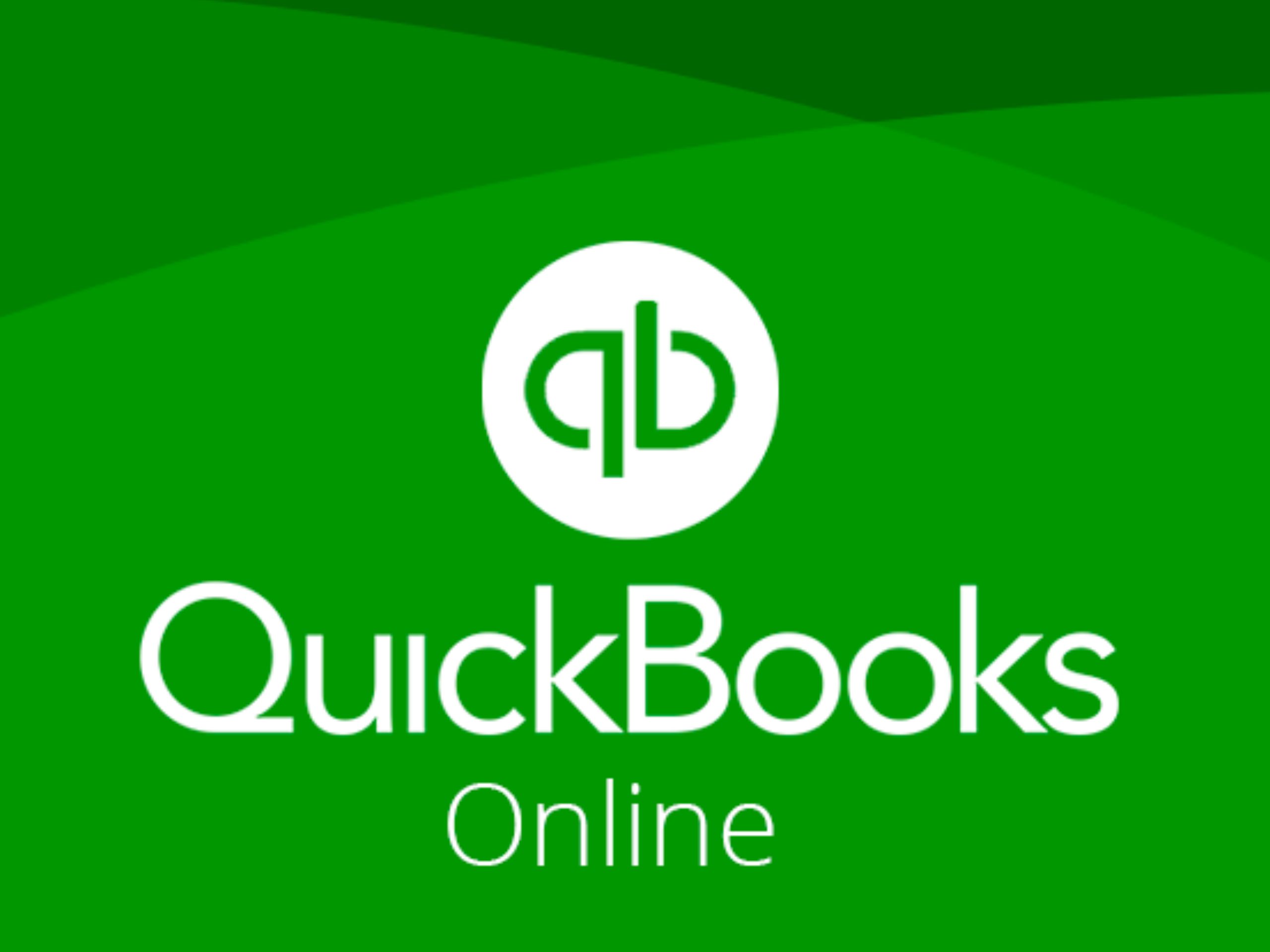 TOP 5 Phần mềm quản lý mua hàng cho doanh nghiệp dễ dàng sử dụng