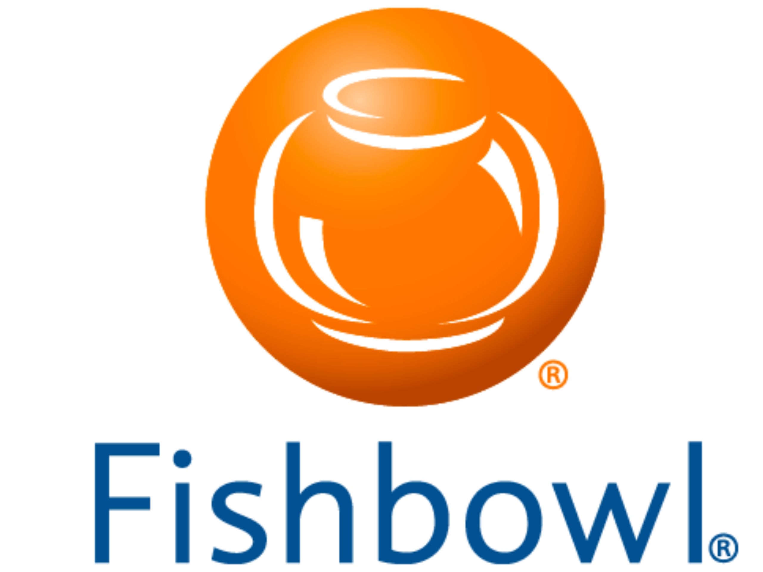 TOP 5 Phần mềm quản lý mua hàng cho doanh nghiệp dễ dàng sử dụng