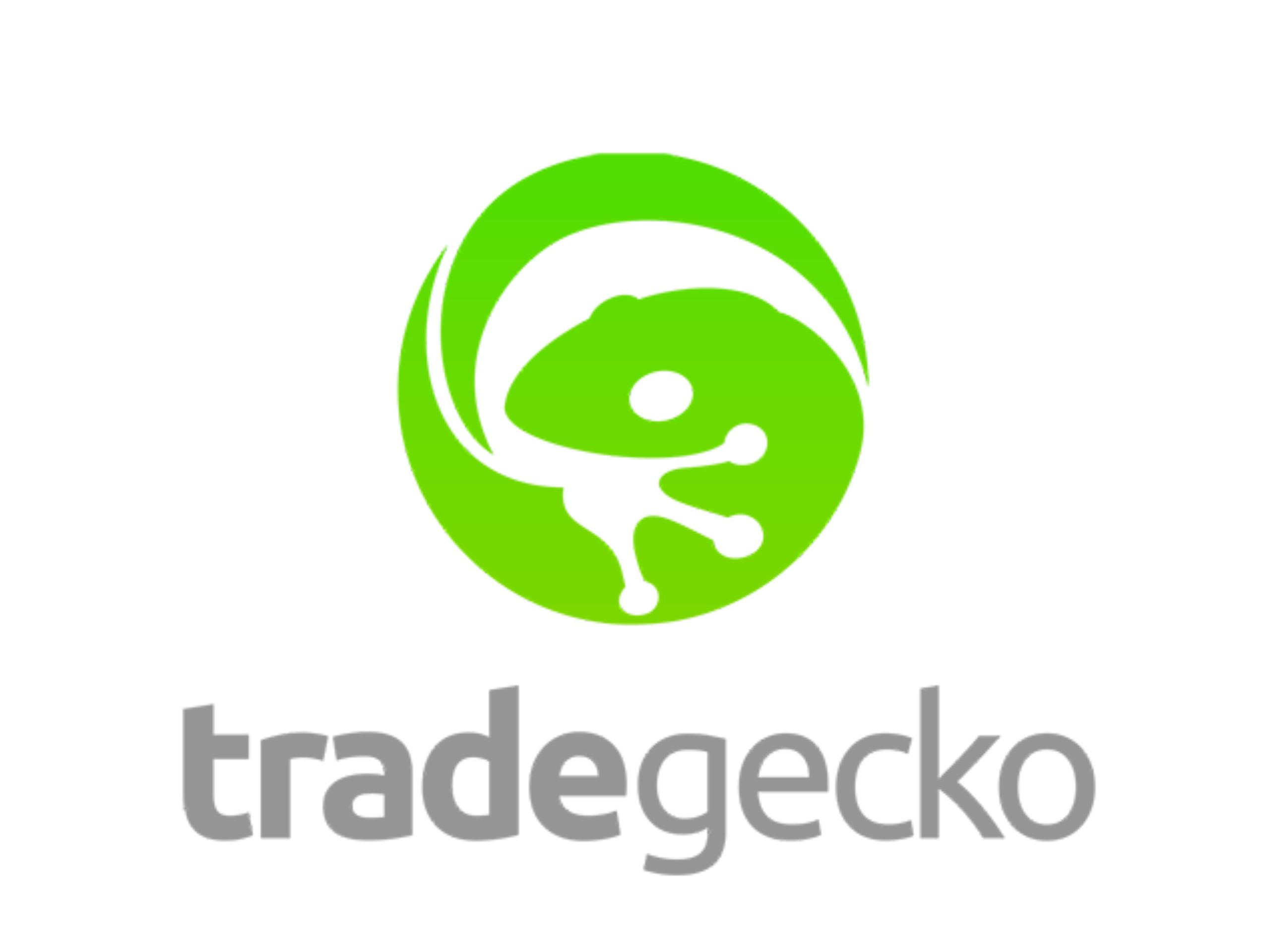 TOP 5 Phần mềm quản lý mua hàng cho doanh nghiệp dễ dàng sử dụng