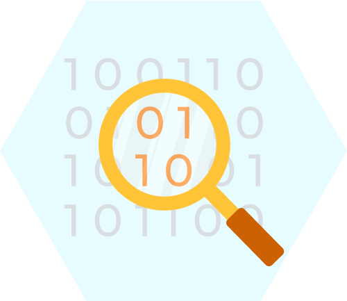 Quản lý thông tin tập trung