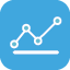 1BOSS SUPERAPP CRM+