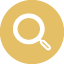 1BOSS HIRING